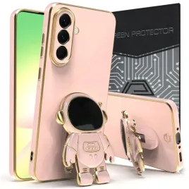 etui-astronauta-obudowa-futeral-cover-case-szklo-do-samsung-galaxy-a36-5g