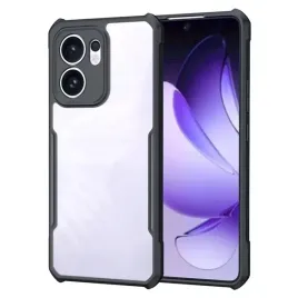 mocne-smukle-etui-cover-obudowa-futeral-nakladka-do-oppo-reno-13f-13fs