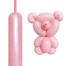 dlugie-balony-do-modelowania-skrecania-jasno-rozowy-100-szt