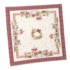 obrus-gobelinowy-97x100cm-elegancki-wzor-swiateczny-zimowe-slodkie-bajkowe
