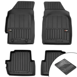 dywaniki-gumowe-3d-chevrolet-spark-ii-2005-2009-mata-gratis
