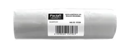 reklamowki-jednorazowe-foliowe-paclan-mocne-do-5-kg-100-szt-rolka-zrywki