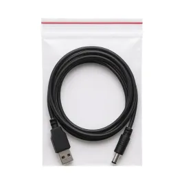 woreczki-strunowe-80x120mm-100-mic-torebki-strunowe-8x12-cm-100szt