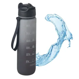 butelka-na-wode-z-miarka-sportowa-bidon-1000ml-szkola-fitness-duzy-czarny