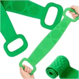 myjka-do-plecow-mycia-ciala-karku-masazer-pas-szczotka-dluga-silikonowa