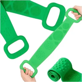 myjka-do-plecow-mycia-ciala-karku-masazer-pas-szczotka-dluga-silikonowa