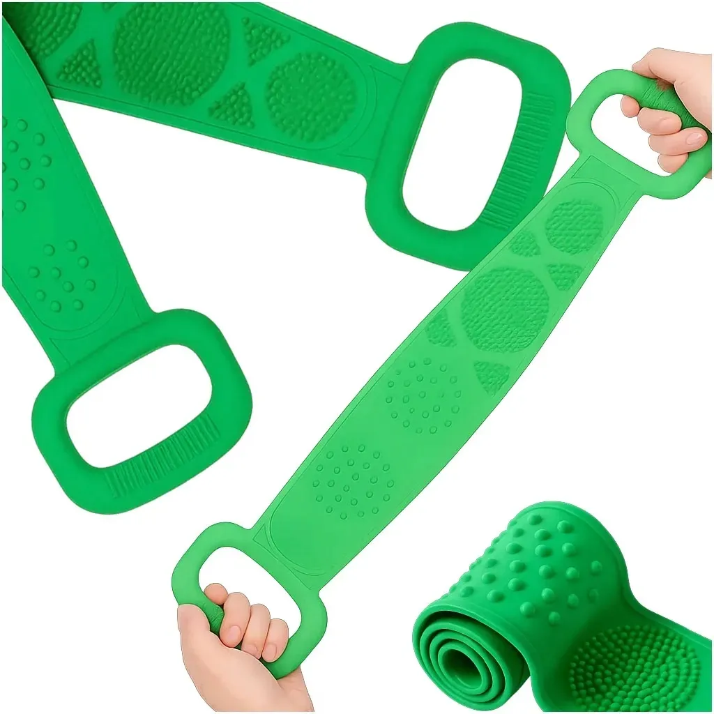 myjka-do-plecow-mycia-ciala-karku-masazer-pas-szczotka-dluga-silikonowa