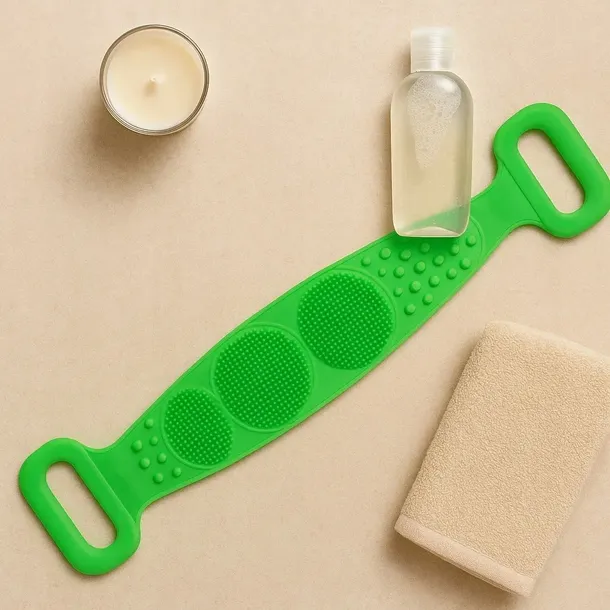 myjka-do-plecow-mycia-ciala-karku-masazer-pas-szczotka-dluga-silikonowa-rodzaj-myjka