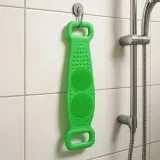 myjka-do-plecow-mycia-ciala-karku-masazer-pas-szczotka-dluga-silikonowa-stan-opakowania-oryginalne