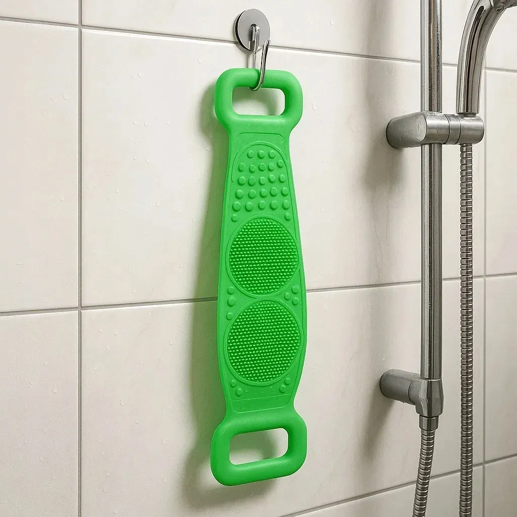 myjka-do-plecow-mycia-ciala-karku-masazer-pas-szczotka-dluga-silikonowa