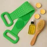 myjka-do-plecow-mycia-ciala-karku-masazer-pas-szczotka-dluga-silikonowa-kod-producenta-id-466