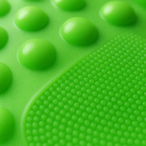 myjka-do-plecow-mycia-ciala-karku-masazer-pas-szczotka-dluga-silikonowa-stan-nowy-rodzaj-myjka