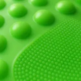 myjka-do-plecow-mycia-ciala-karku-masazer-pas-szczotka-dluga-silikonowa-stan-nowy-rodzaj-myjka