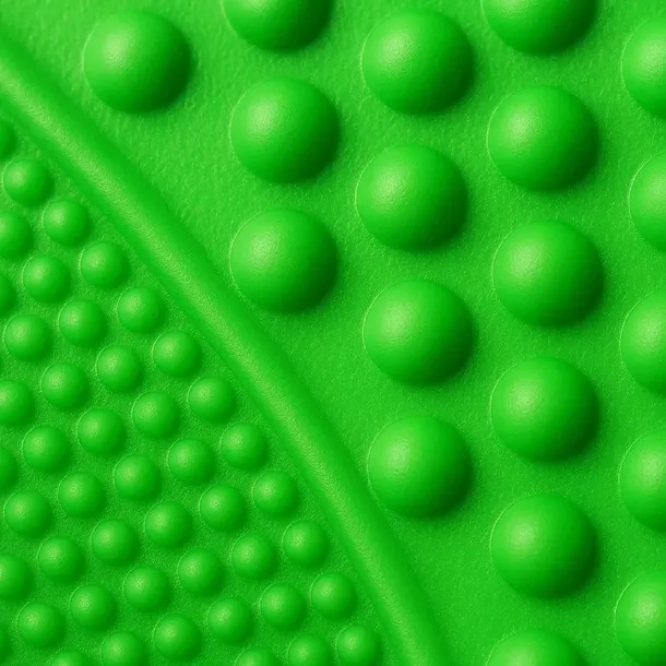 myjka-do-plecow-mycia-ciala-karku-masazer-pas-szczotka-dluga-silikonowa-stan-nowy-stan-opakowania-oryginalne