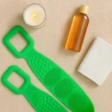 myjka-do-plecow-mycia-ciala-karku-masazer-pas-szczotka-dluga-silikonowa-stan-nowy-kod-producenta-id-466