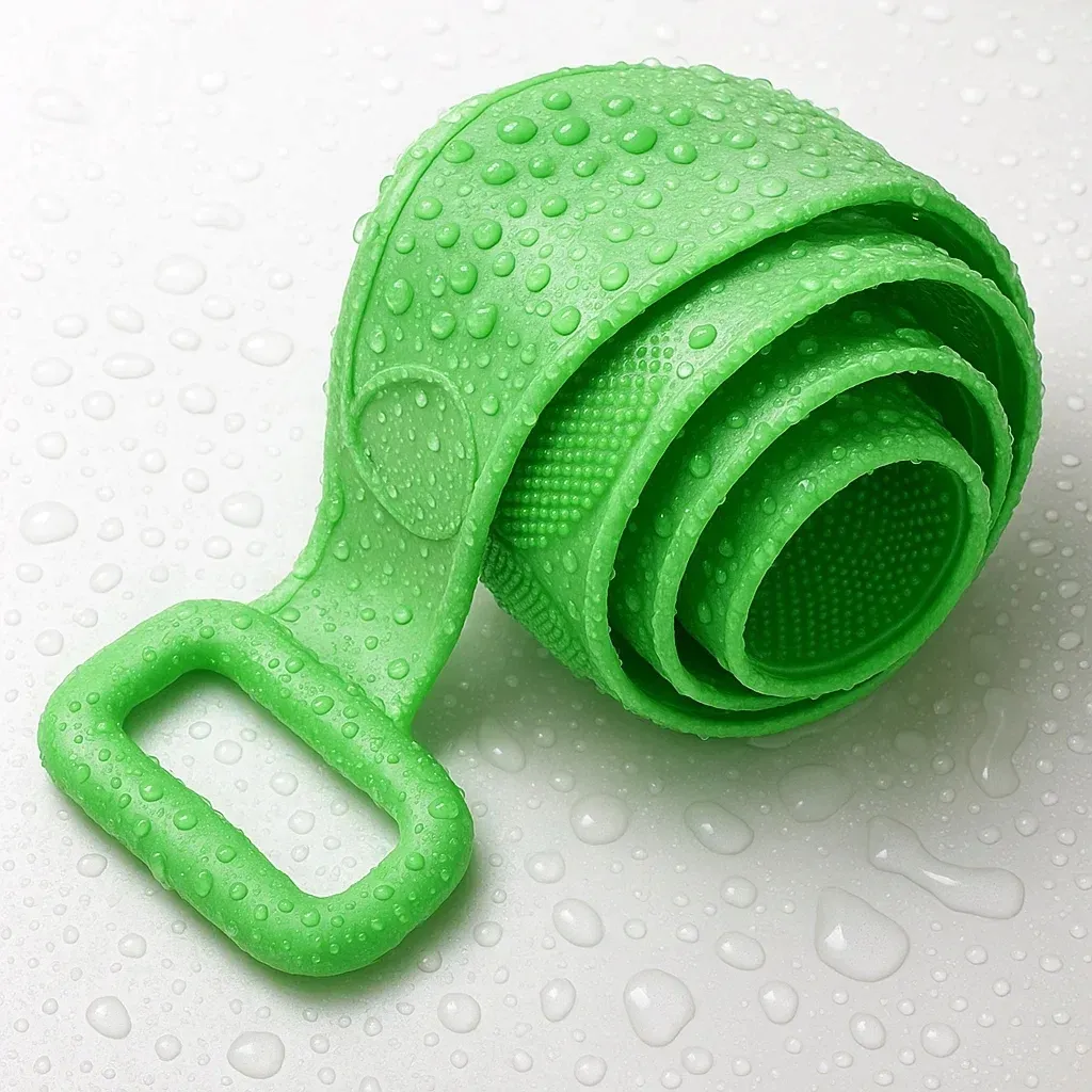 myjka-do-plecow-mycia-ciala-karku-masazer-pas-szczotka-dluga-silikonowa