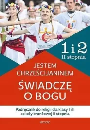 jestem-chrzescijaninem-swiadcze-o-bogu-podrecznik-do-religii-rokosz-kamilla