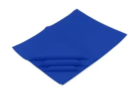 bibula-gladka-50x70cm-niebieska-chaber-ozdobna-100-arkuszy
