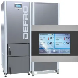 piec-kociol-defro-gamma-pellet-25-kw-lewy-ecodesign-czyste-powietrze