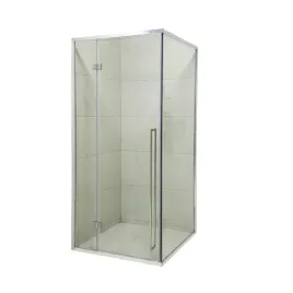 kabina-prysznicowa-uchylna-90x90x195cm-narozna-anderson-chrome-srebrna