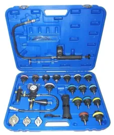 tester-miernik-szczelnosci-ukladu-chlodzenia-27el