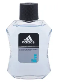 adidas-men-a-s-100ml-ice-dive