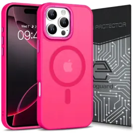 etui-matowe-obudowa-do-magsafe-futeral-szybka-do-apple-iphone-16-pro-max
