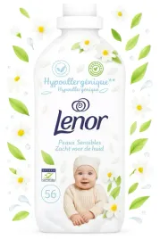 plyn-do-plukania-tkanin-lenor-sensitive-1176l-56-pran-hipoalergiczny