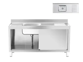 basen-gastronomiczny-1-komorowy-stol-ze-zlewem-i-szafka-160x60x945cm-rant