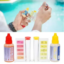 tester-kropelkowy-miernik-reczny-basenu-wody-pomiaru-chloru-ph-w-basenie