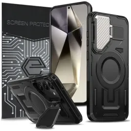 mocne-etui-pancerne-obudowa-do-magsafe-szybka-do-samsung-galaxy-a35-5g