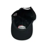 czapka-z-daszkiem-spencer-s-marka-spencer-s