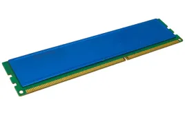 pamiec-ram-do-komputera-pc-ddr3-2gb-1333mhz-z-radiatorem