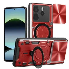 mocne-etui-pancerne-ring-obudowa-cover-futeral-do-xiaomi-redmi-note-14-4g