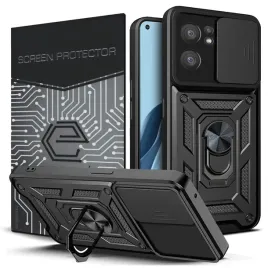 obudowa-etui-pancerne-case-cover-ring-futeral-szybka-do-oppo-reno-7-5g