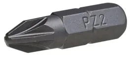 koncowka-stalco-perfect-pz2-s-66202-25mm-1-4