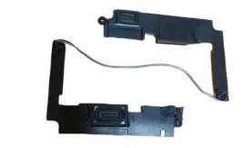 glosniki-huawei-matebook-d14-kpl-97060bth-rk136-oryginalne