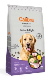 sucha-karma-dla-psa-calibra-dog-premium-senior-and-light-12kg