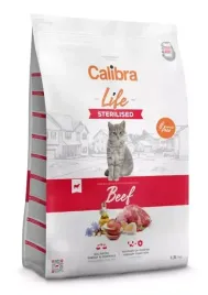 sucha-karma-dla-kota-calibra-cat-life-sterilised-beef-15kg
