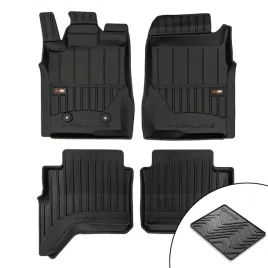 dywaniki-gumowe-3d-ford-ranger-vi-od-2022-mata-gratis