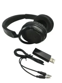 sluchawki-nauszne-bezprzewodowe-bluetooth-proht-wireless-czarny