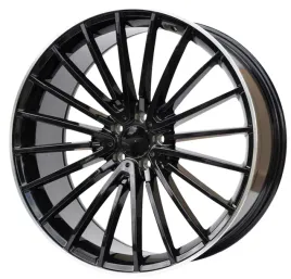 felgi-18-mercedes-w247-c-w202-w203-w204-w205-cl-w140-w215-w216