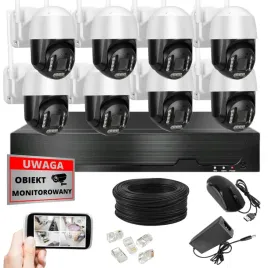 zestaw-kamer-monitoringu-ip-poe-5mpx-2k-uhd-rejestrator-nvr-kamery-obrotowe