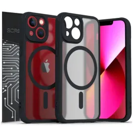 mocne-etui-matowe-obudowa-cover-do-magsafe-szybka-do-apple-iphone-13-mini