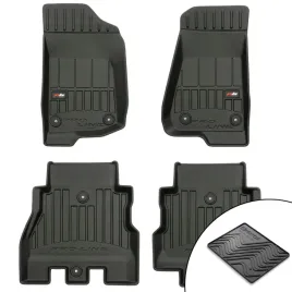 dywaniki-gumowe-3d-jeep-wrangler-iv-od-2017-mata-gratis