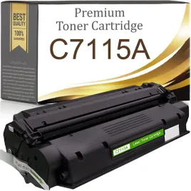 toner-do-hp-laserjet-1220se-3300-3310-3320-3320n-3330-3380-1005w-mfp-c7115a