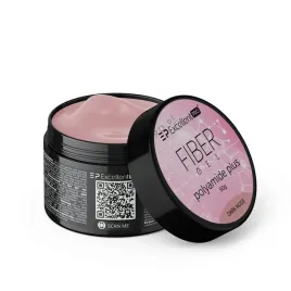 zel-budujacy-excellent-pro-fiber-gel-polyamide-plus-dark-nude-50g