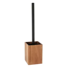 szczotka-toaletowa-brazowa-acacia-1-scandi-do-toalety-stojaca-drewniana