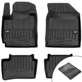 dywaniki-gumowe-3d-hyundai-i10-ii-2013-2019-mata-gratis