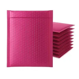 koperta-babelkowa-metaliczna-270x360-mm-b4-rozowa-pakiet-100-sztuk